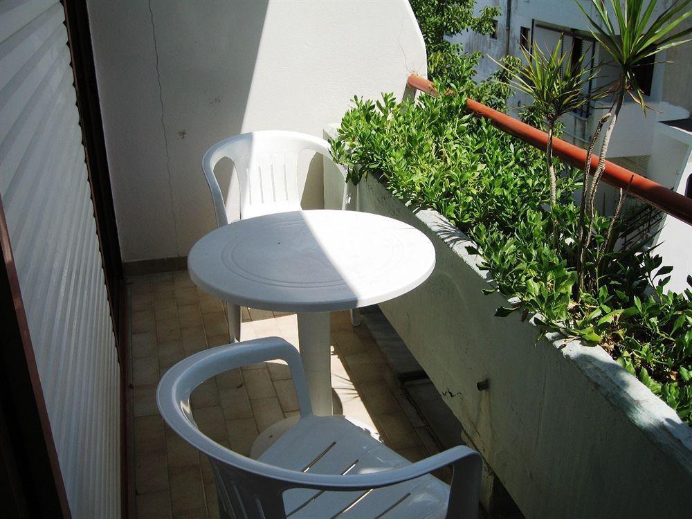 העיירה קוס Stam & John Apartments מראה חיצוני תמונה